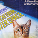 Illustration for article titled Jimmy Carter screened a lot of films while he was president